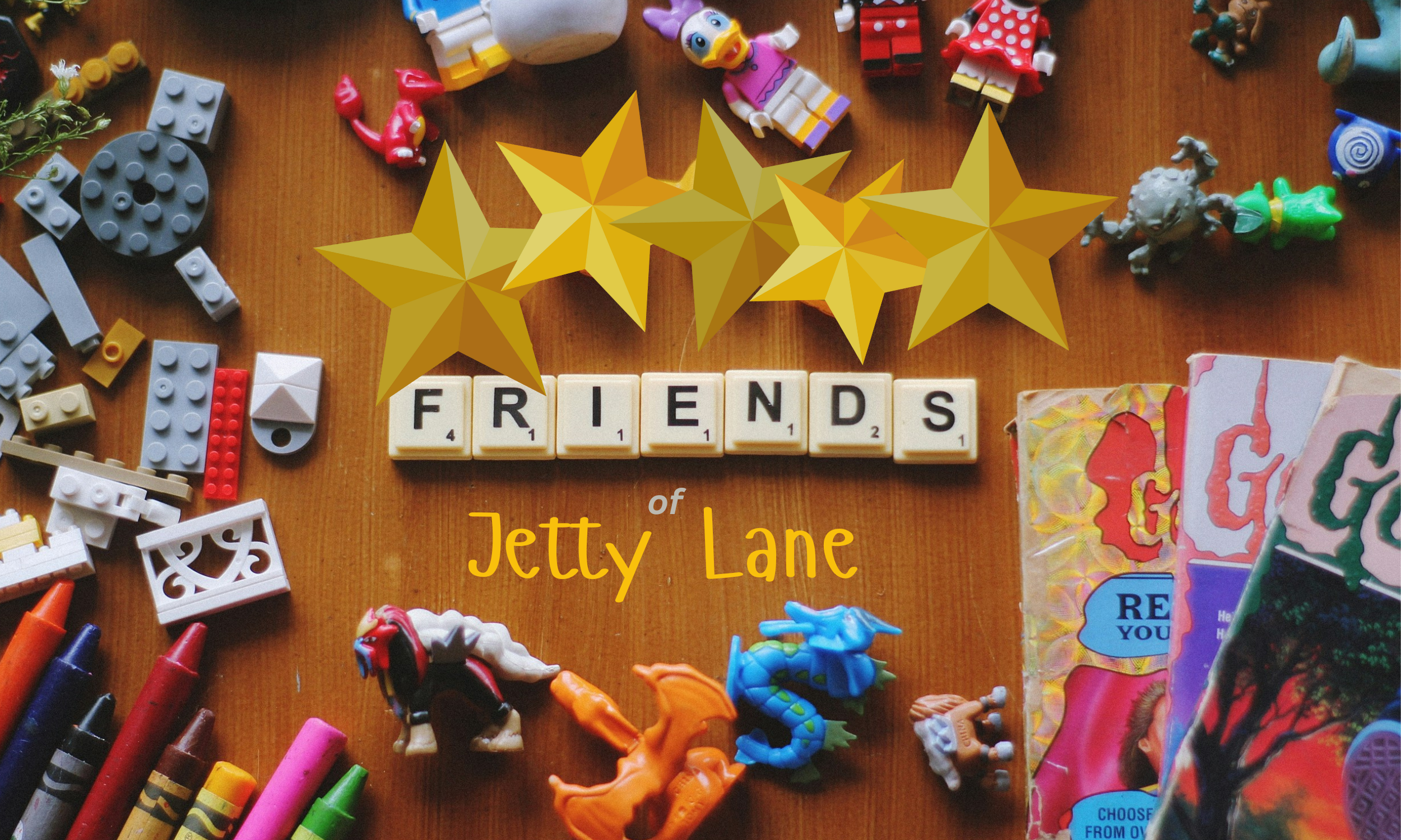 of Jetty Lane (2).png