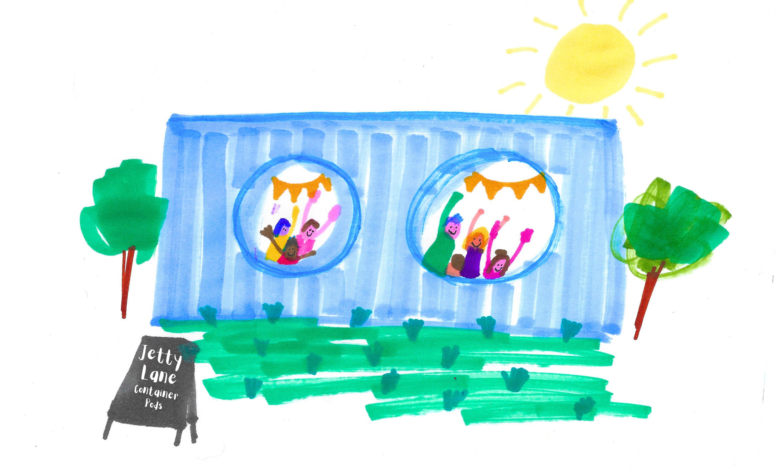 Jetty Lane Container Pods Master 1.png