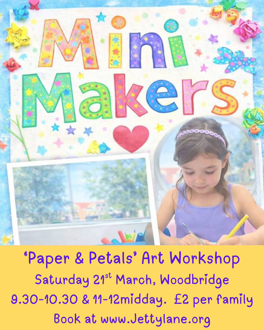 ‘Paper & Petals Art Workshops.png