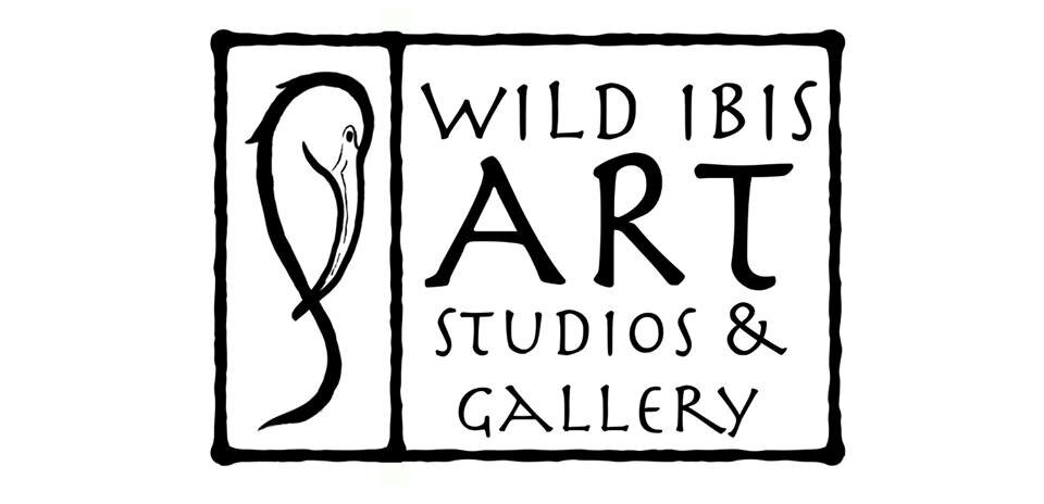 Wild Ibis Art Studios & Gallery