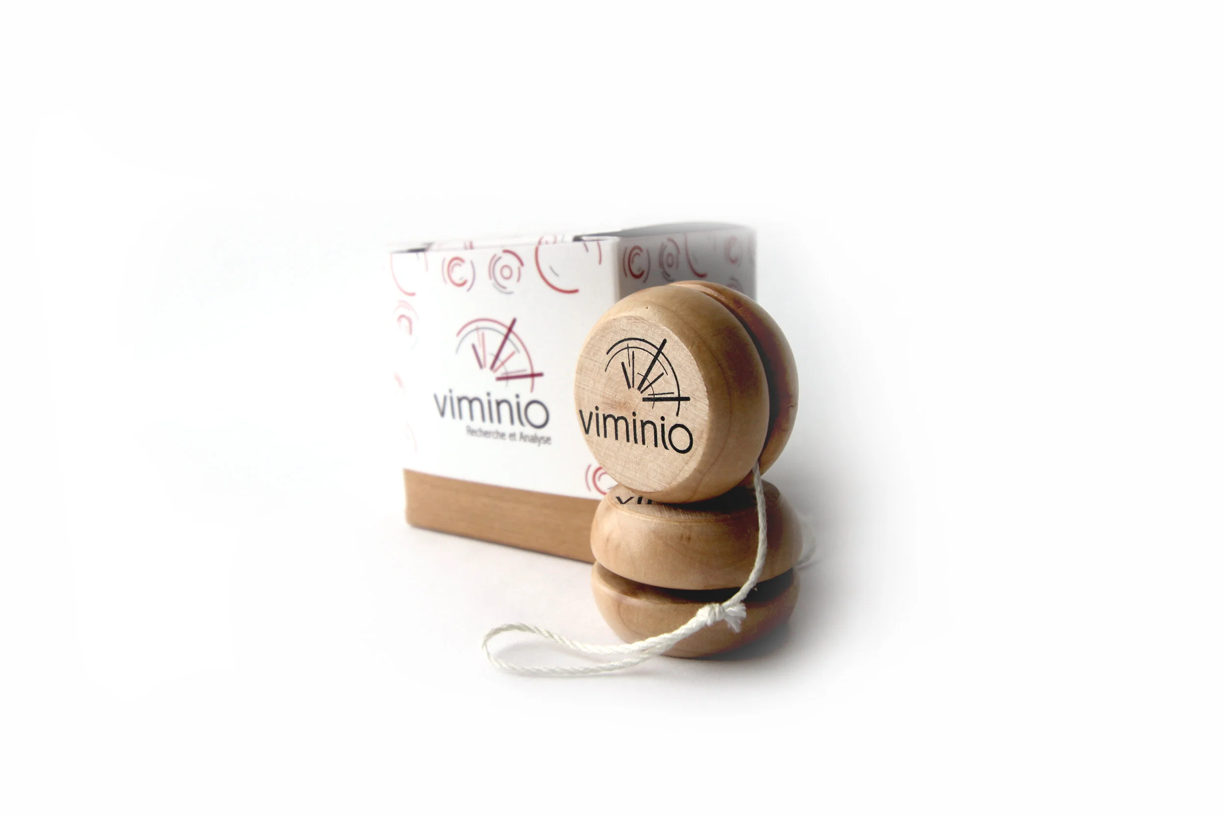 Viminio_yoyo.jpg