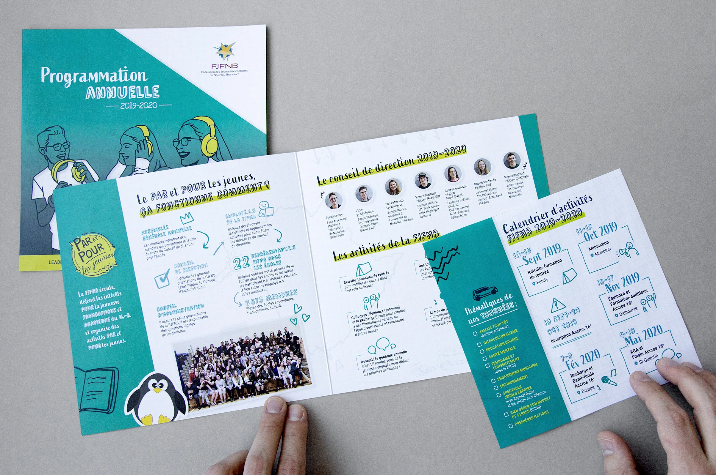 FJFNB_programmation.jpg