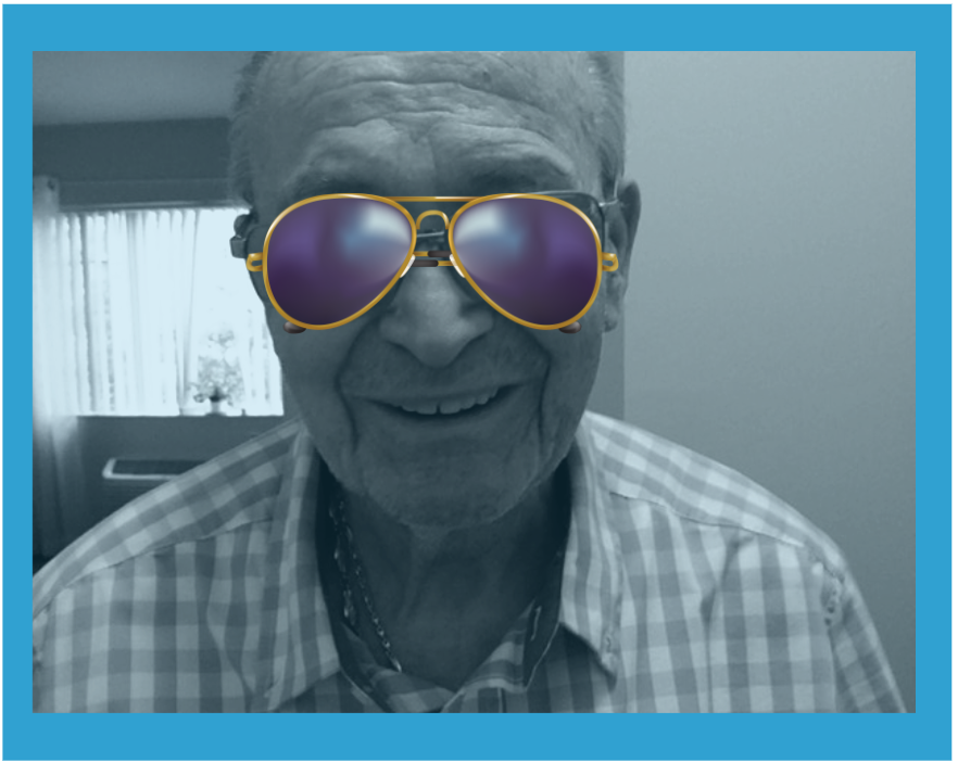 Cataracts and Older Adults