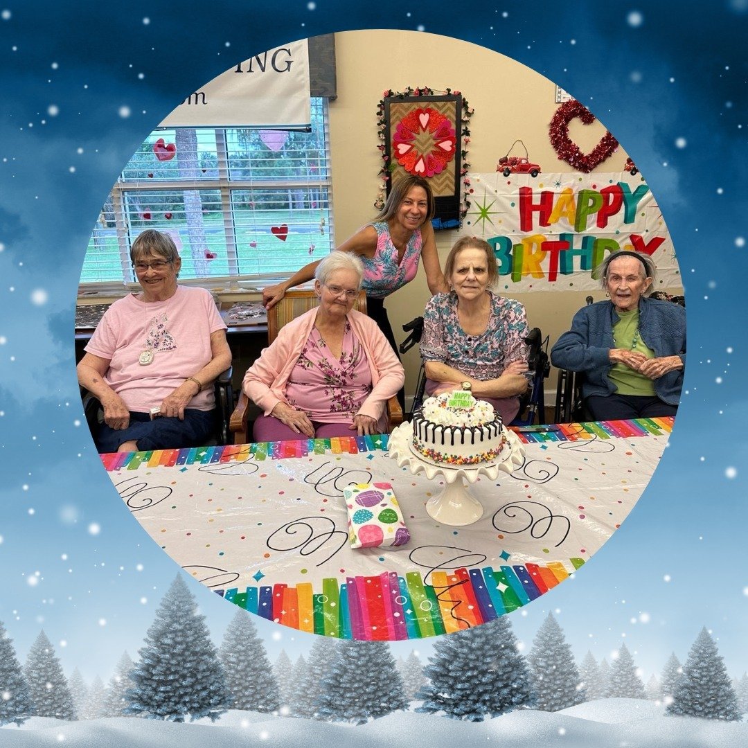 Argo Senior Living is a facility located in West Palm Beach that offers various services through third-party providers, including in-house doctors, PAs, nurse practitioners, and a mobile dermatologist for home bound residents. They also have a psycho