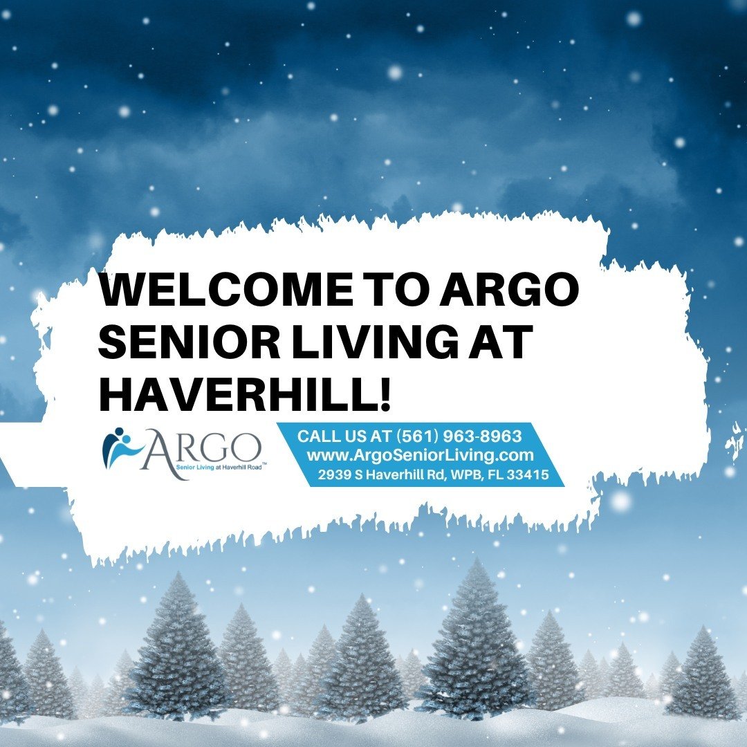 🎄🎅🏽who knows how many days till Christmas? #countdowntochristmas

Grab some Eggnog and join us in counting down to Christmas! 
What are your plans for Christmas and do you have any special traditions? Our residents love watching Holiday movies. Wh