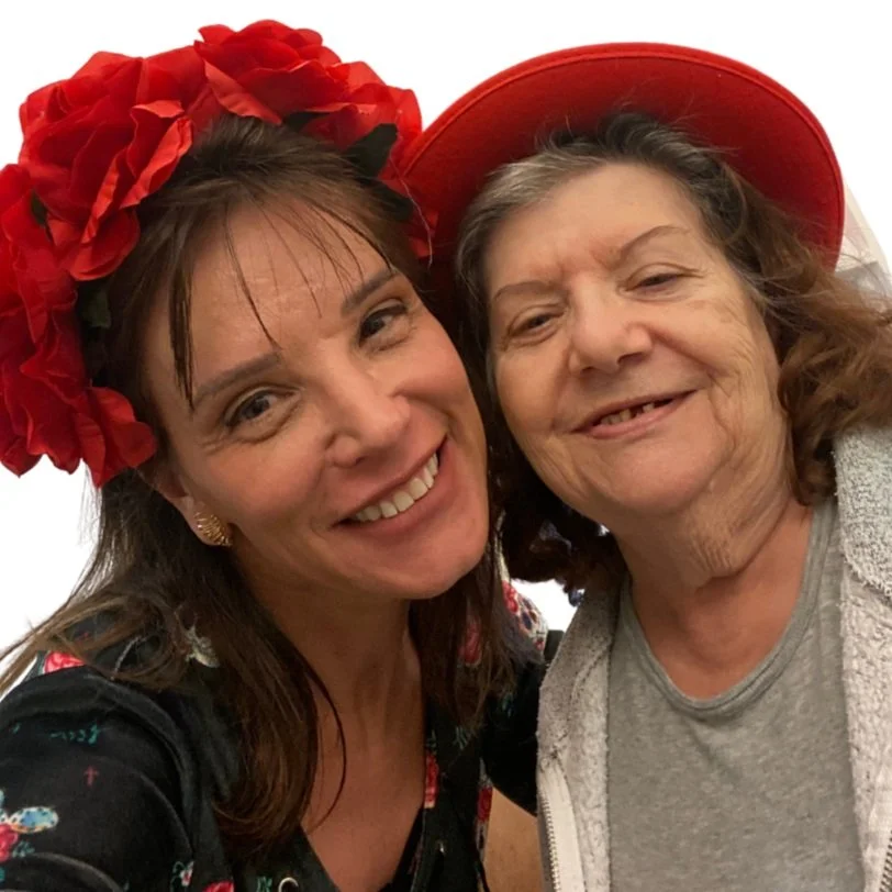 5 Essential Vitamins and Minerals for Older Adults — Argo Senior Living