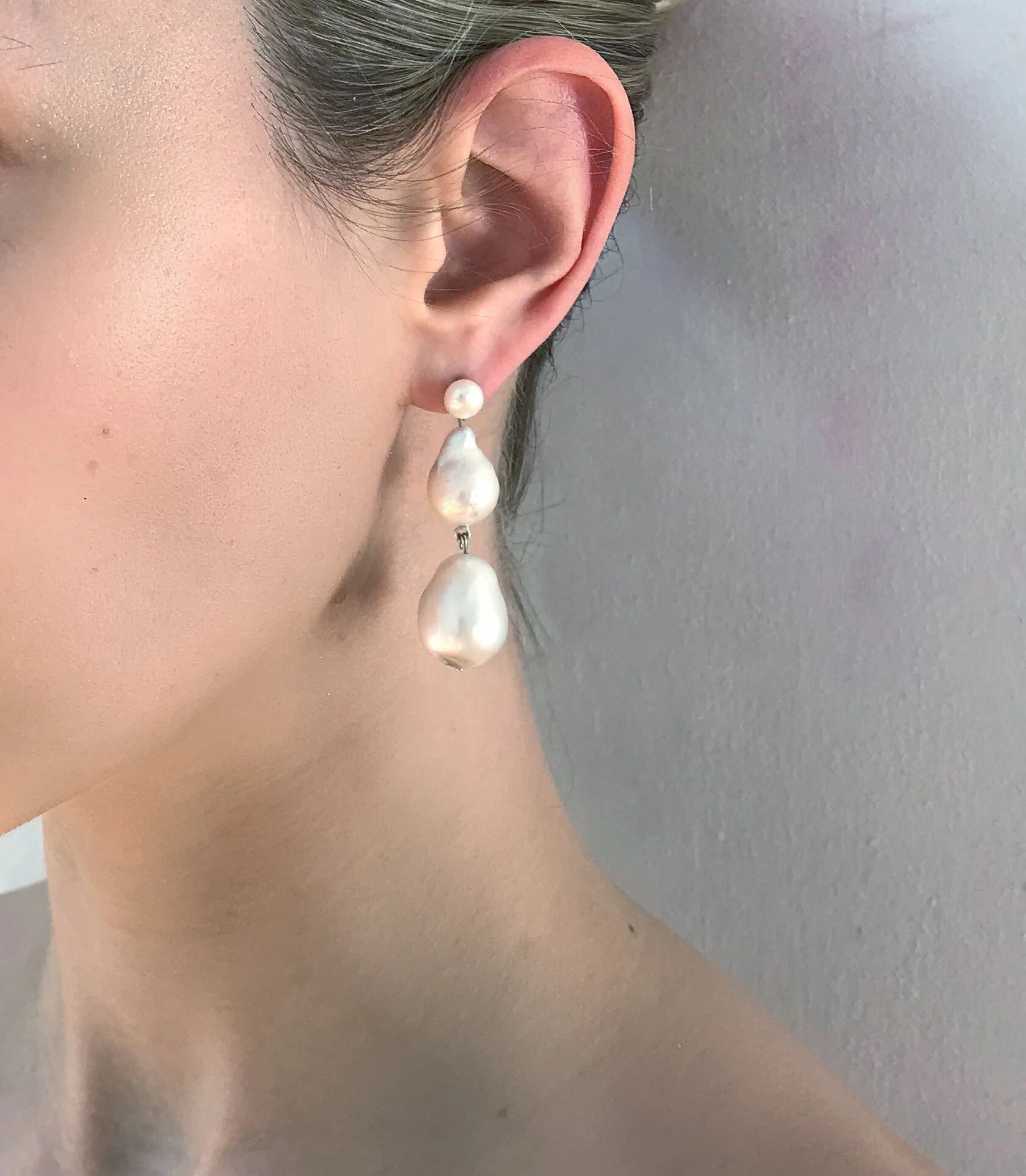 PEARLS 23 (6).JPG
