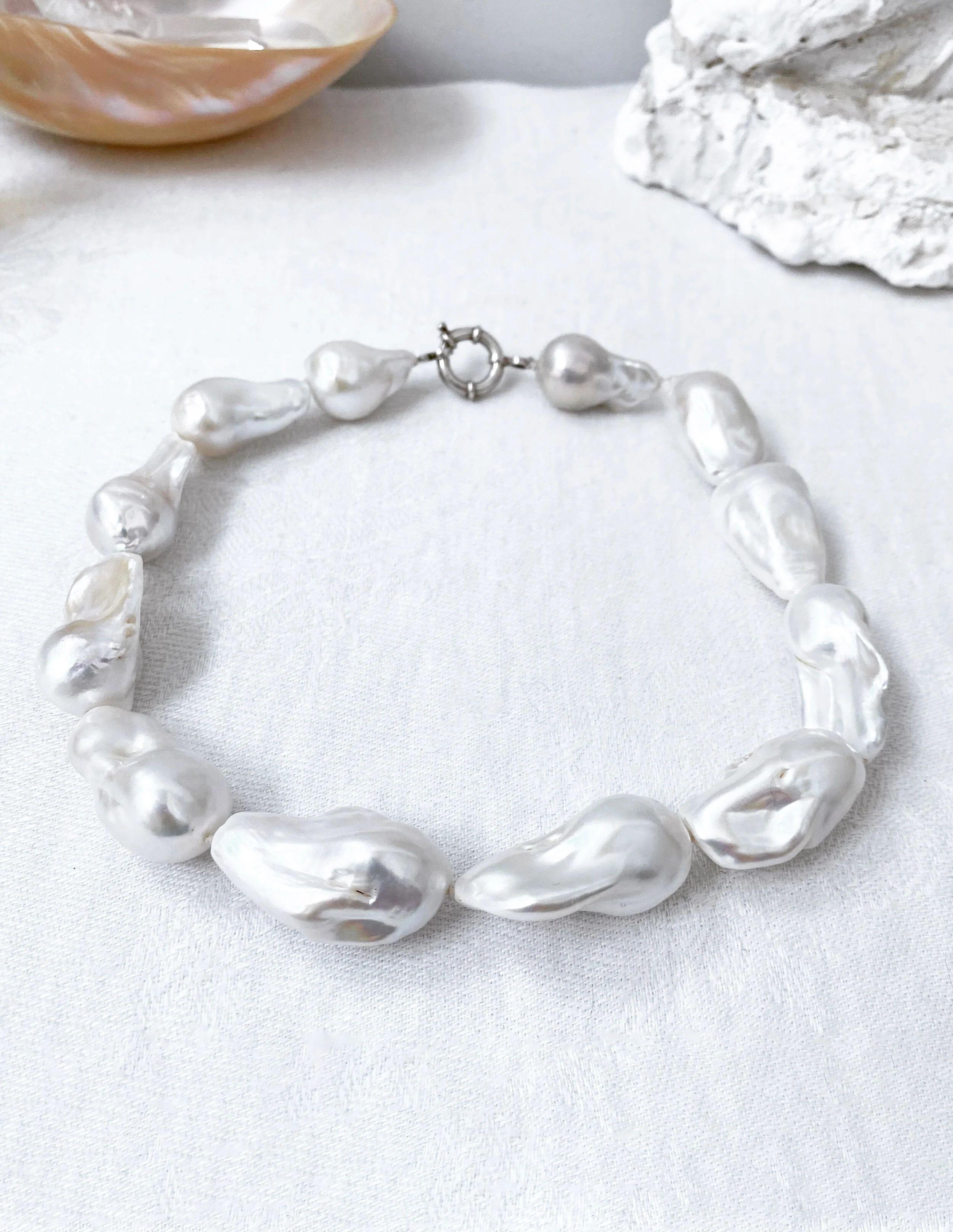 C8F3DFC6-73C9-4195-8FA4-1383C352EC3F 2.JPG