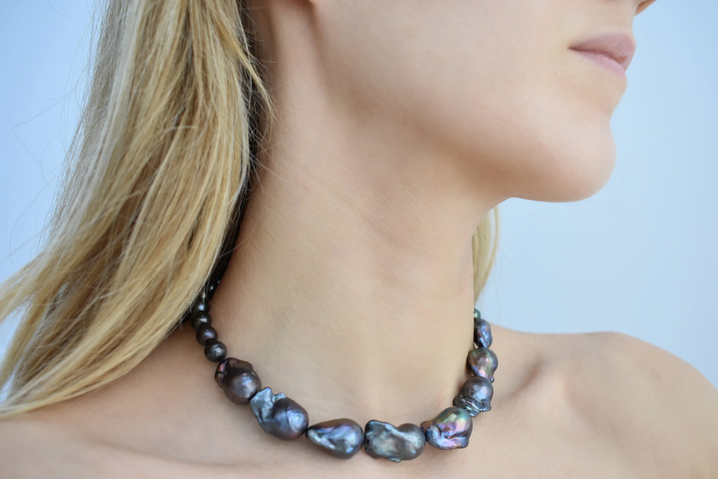 perle noire collar2.JPG