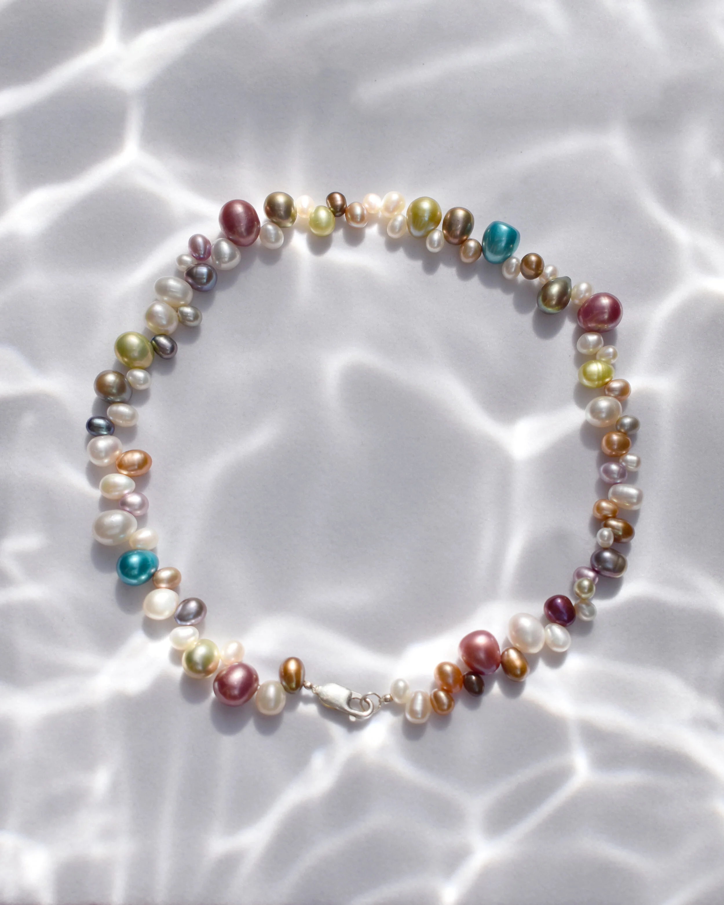 BOBBLES - DSC_0505.JPG