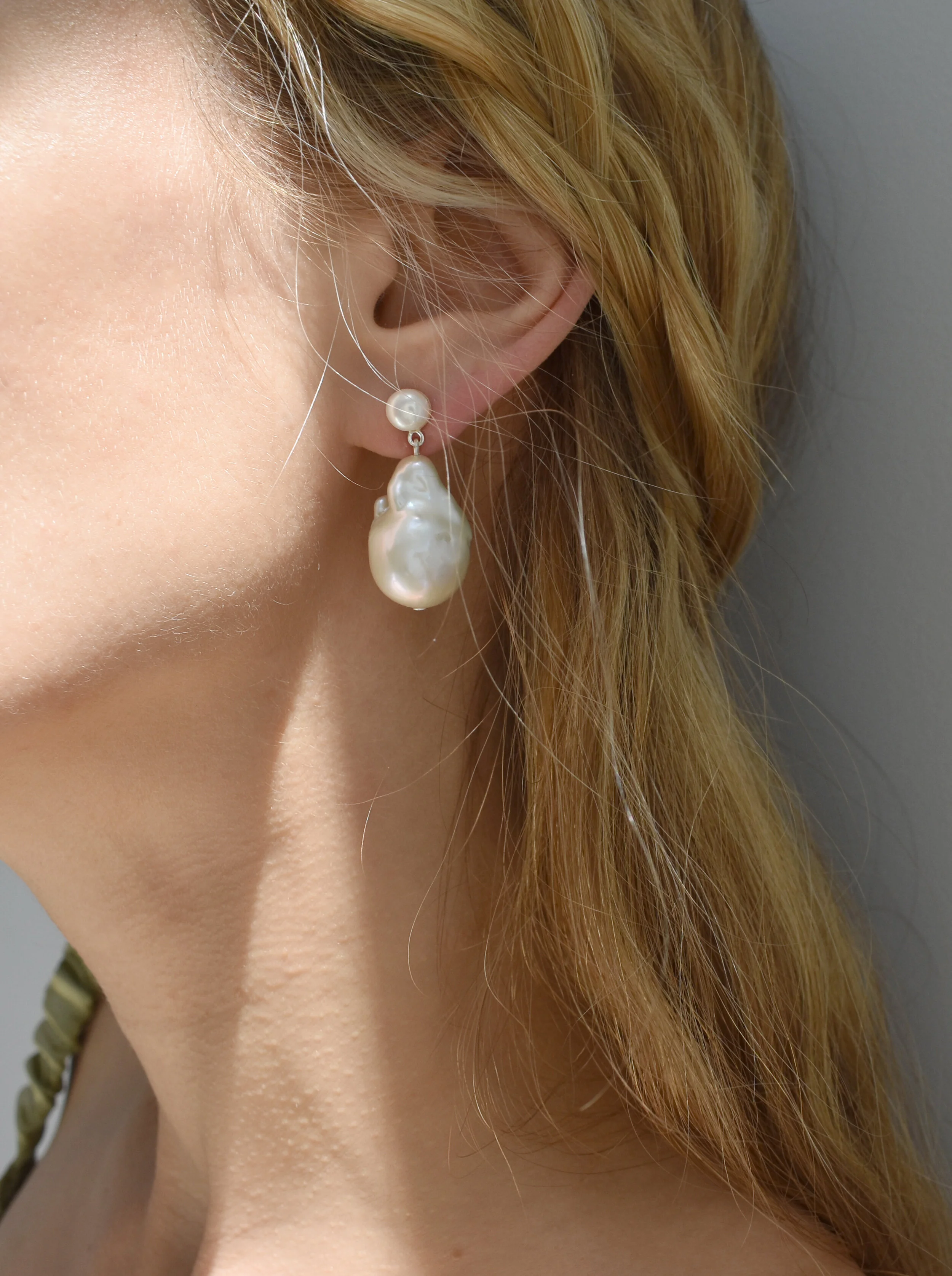 PEARLS 64 (3).JPG