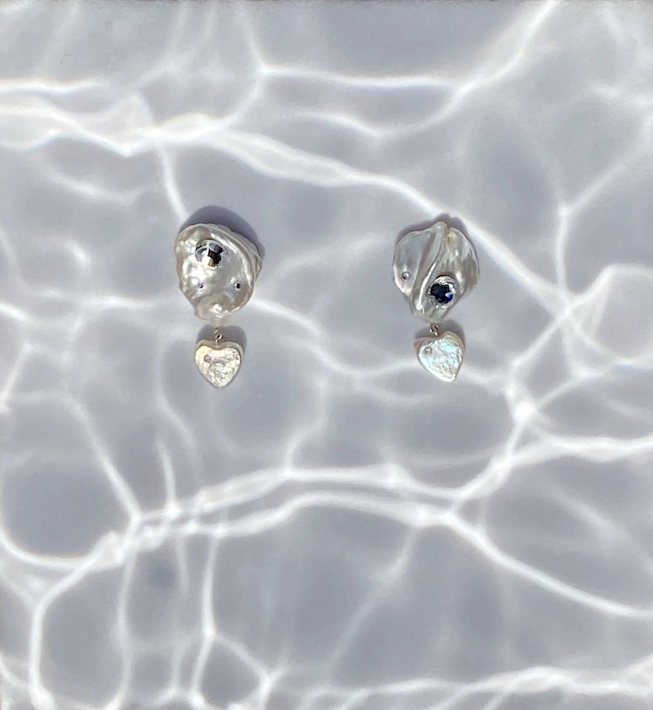 CRYSTAL HEARTS - 5.JPG