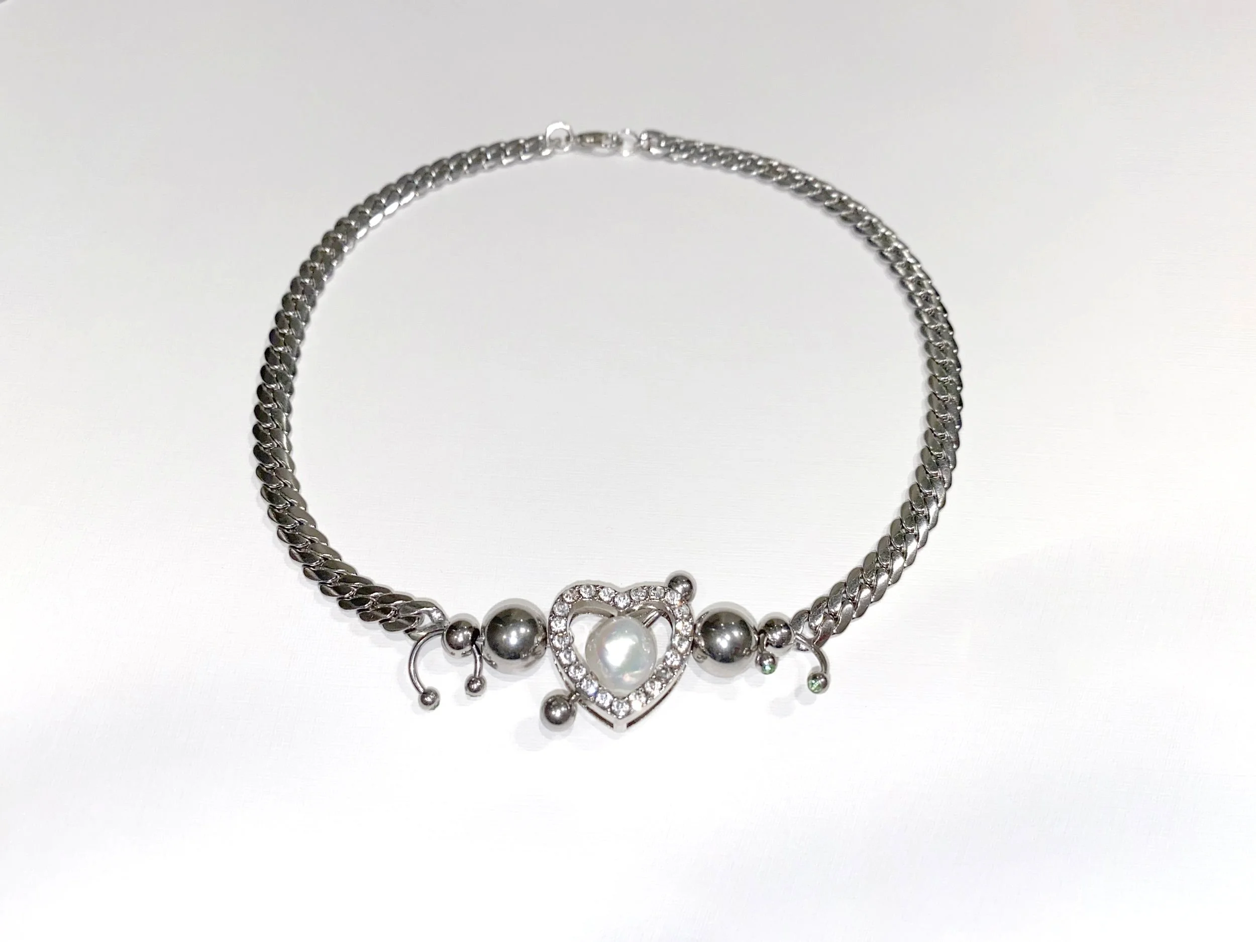 SACRED+HEART+CHOKER.jpg