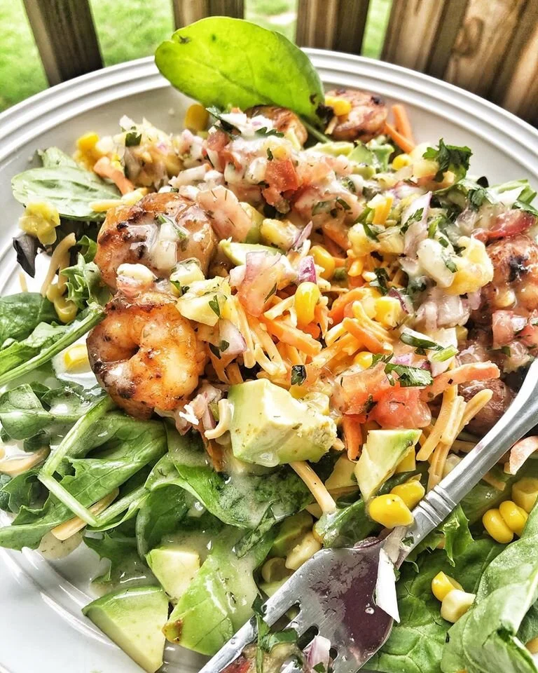 shrimp.jpg