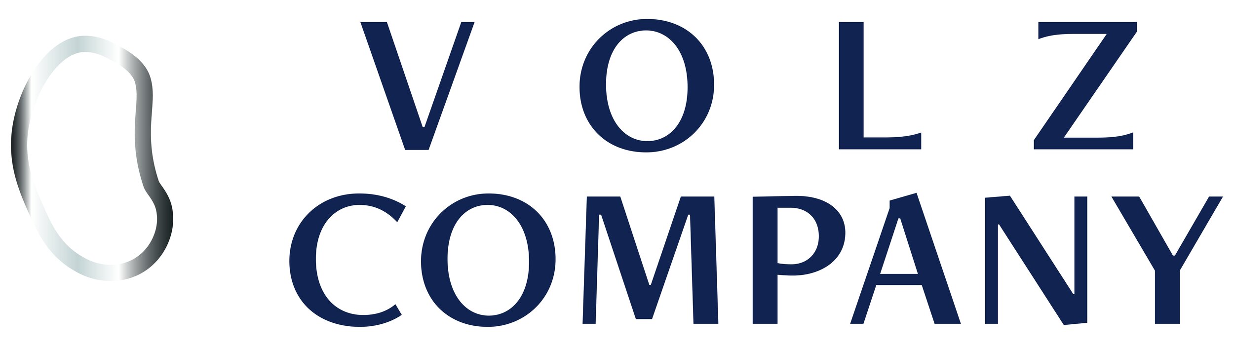 Volz Company Logo Navy.jpg