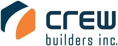 crew_builders_logo_wtag.JPG