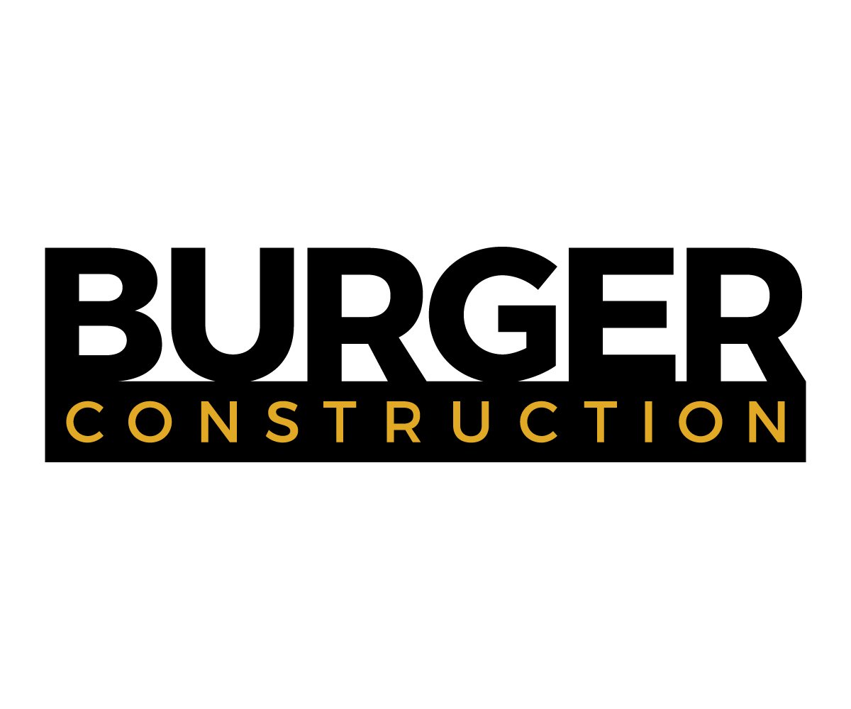 BurgerConstructin-USE-10.3.16--yellow.jpg