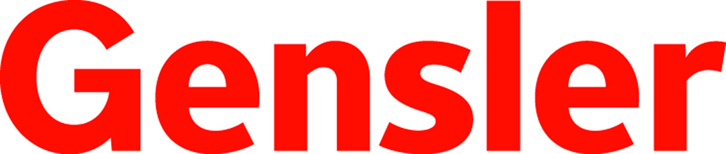 Gensler Logo_USE.jpg