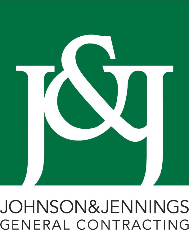 New J&J logo-vert-clr.jpg