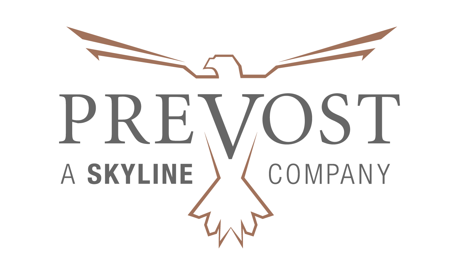 Prevost Logo rgb NEW.png