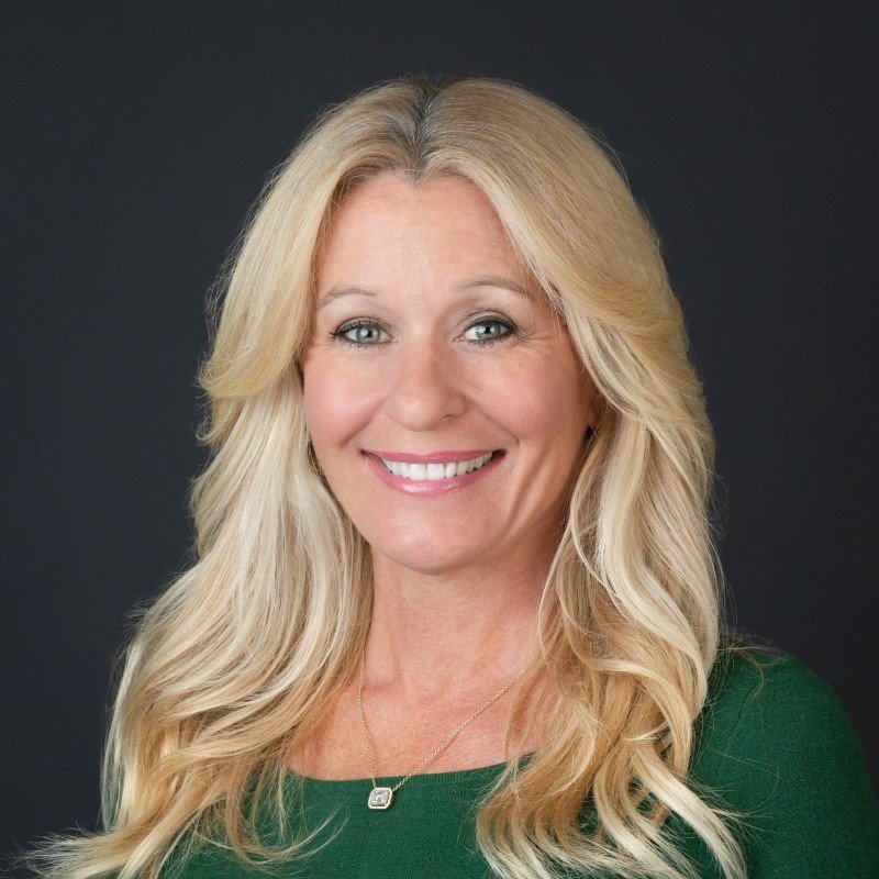 Wendy Hoier