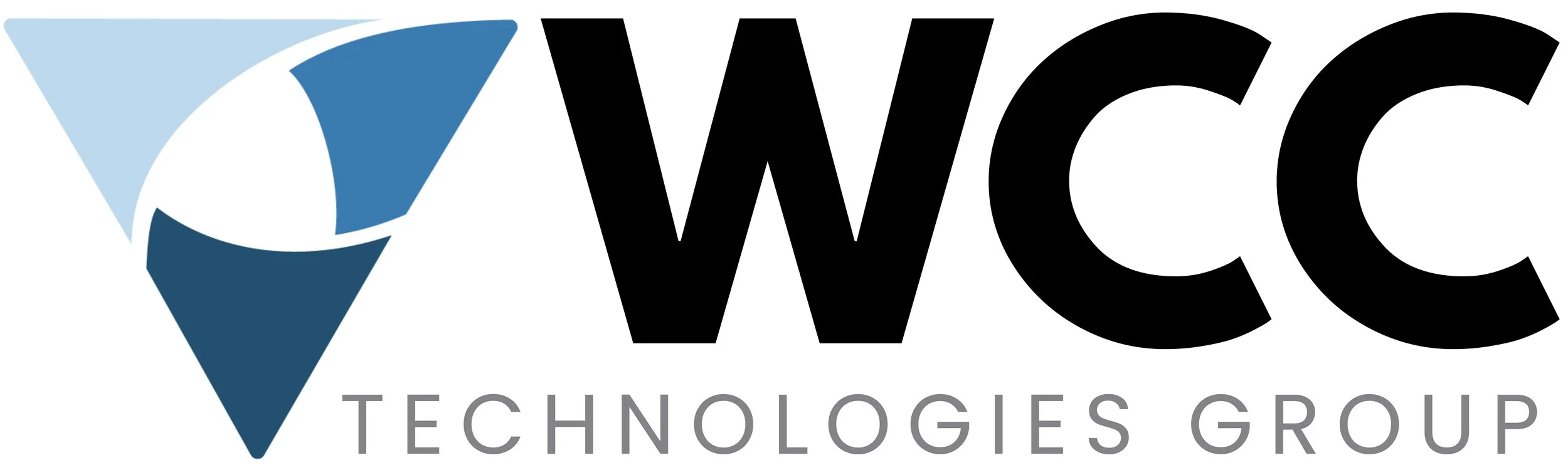 WCC logo.jpg