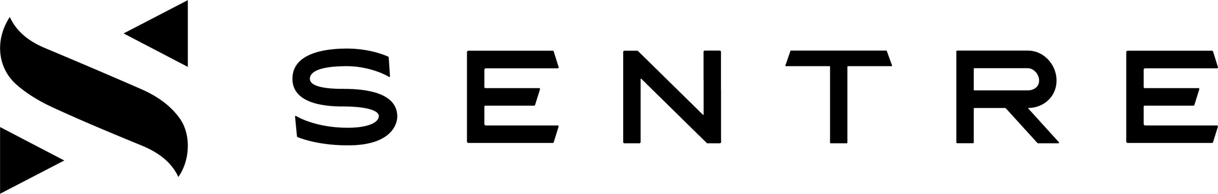 171336106_SENTRELogoFullBlack.jpg