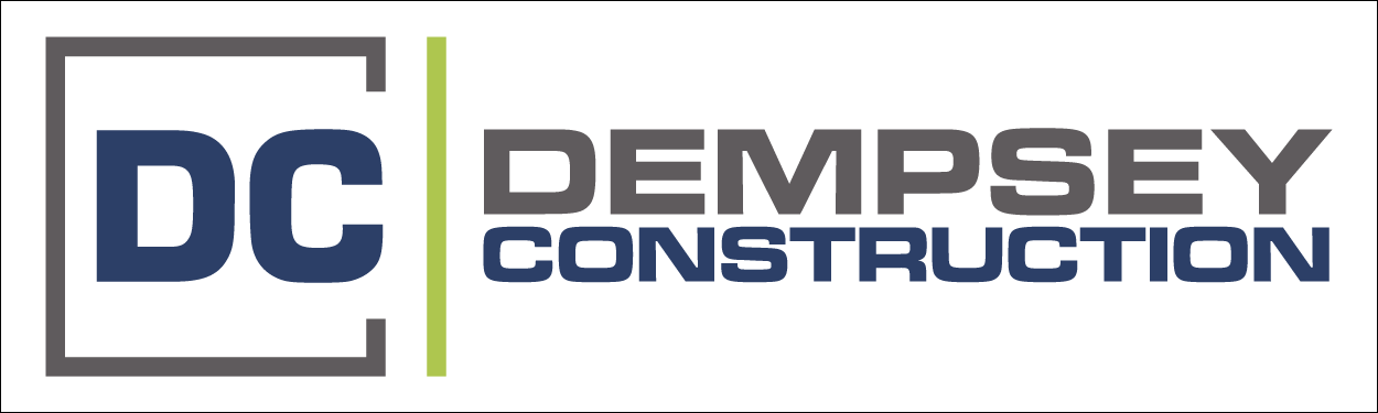 171336106_COLORdempseyconstructionwhitebackground.png
