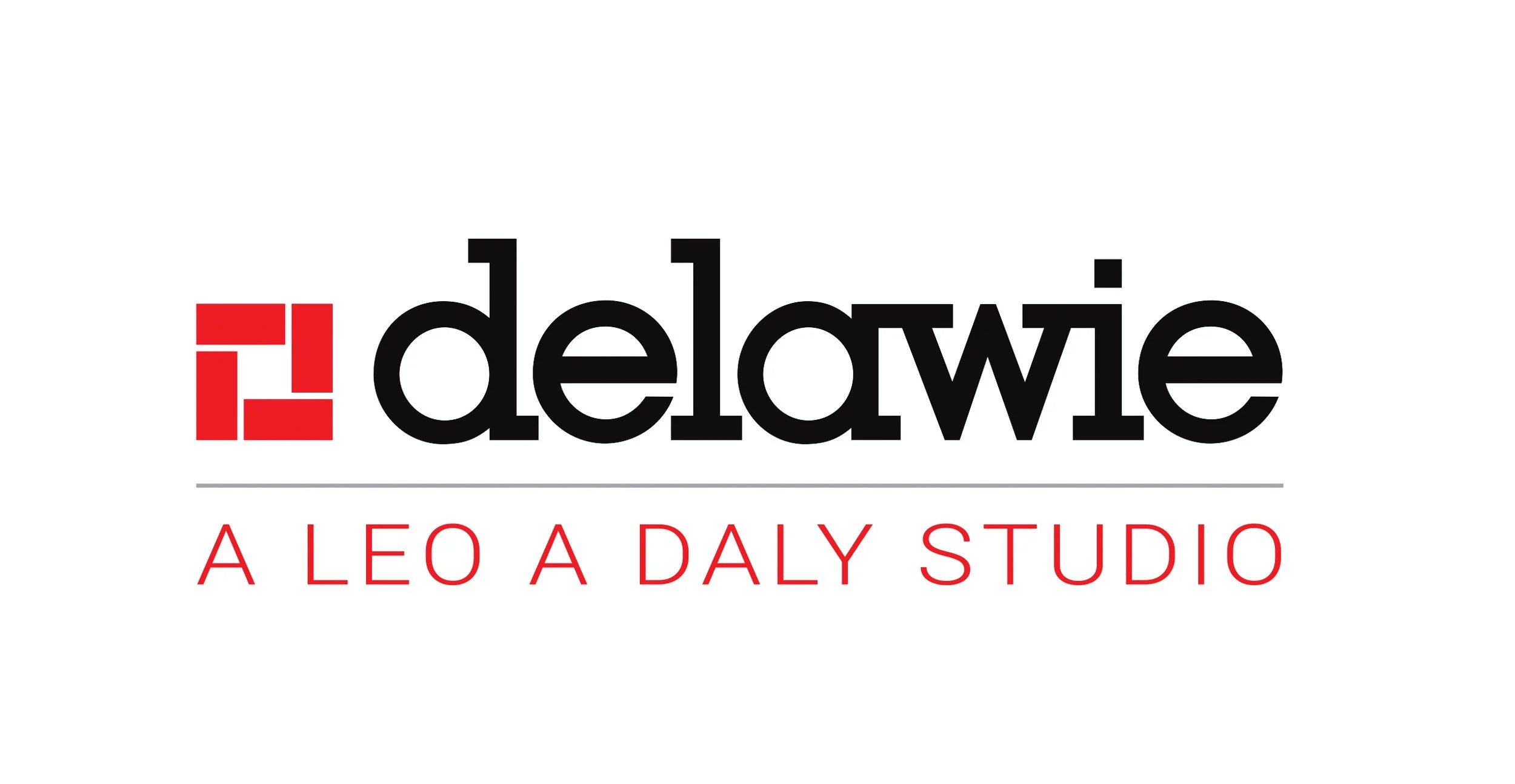 171336106_DelawieLADLOGO_color003.jpg