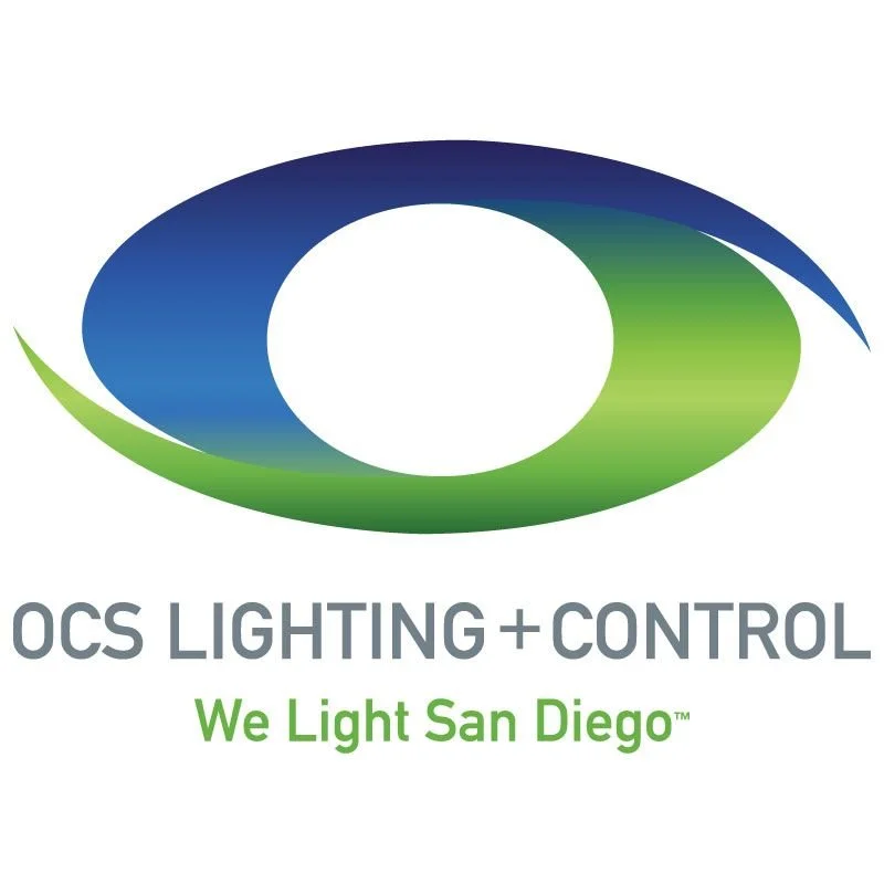 OCS lighting.jpeg