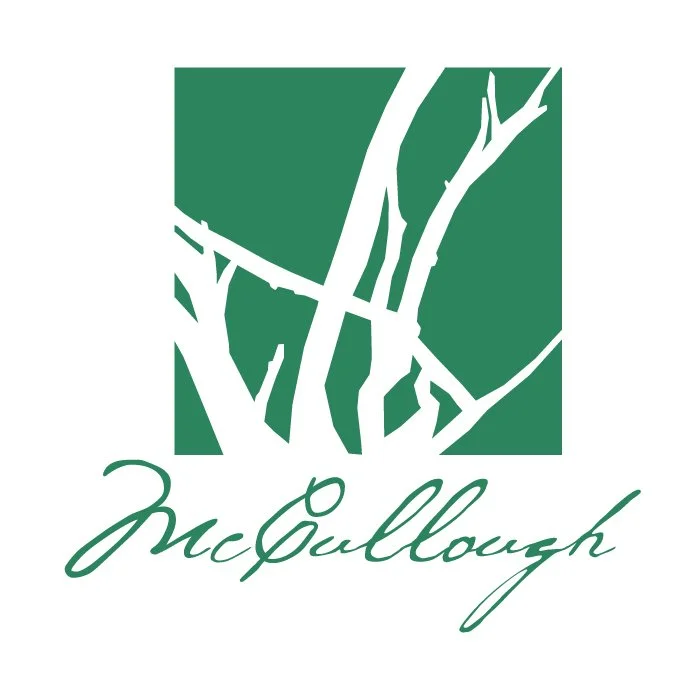 2021_McCullough_Vertical_Green.jpg