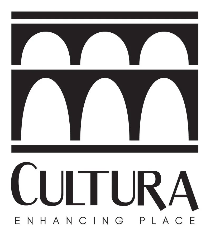 Cultura.jpeg