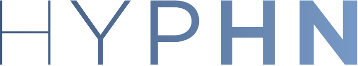 Hyphn.png