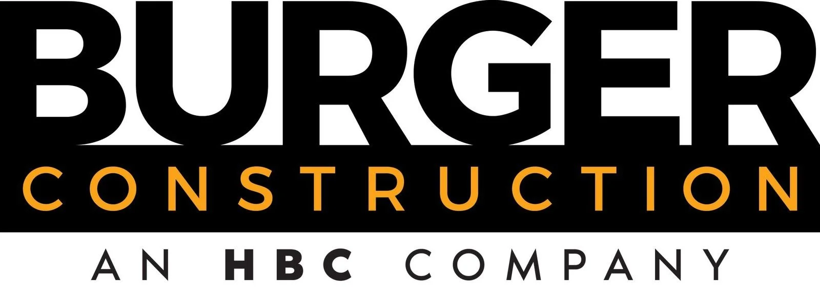 Burger updated logo.jpeg