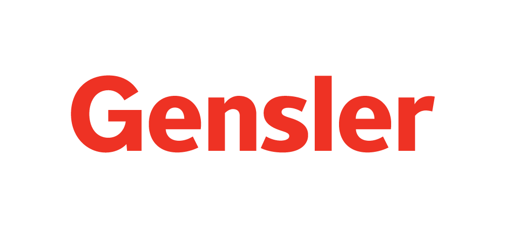 Gensler.png