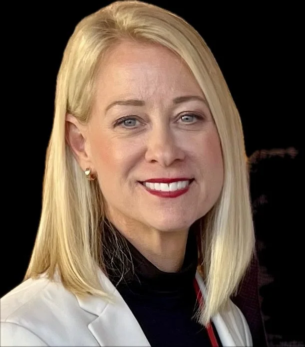 Julie Kilpatrick