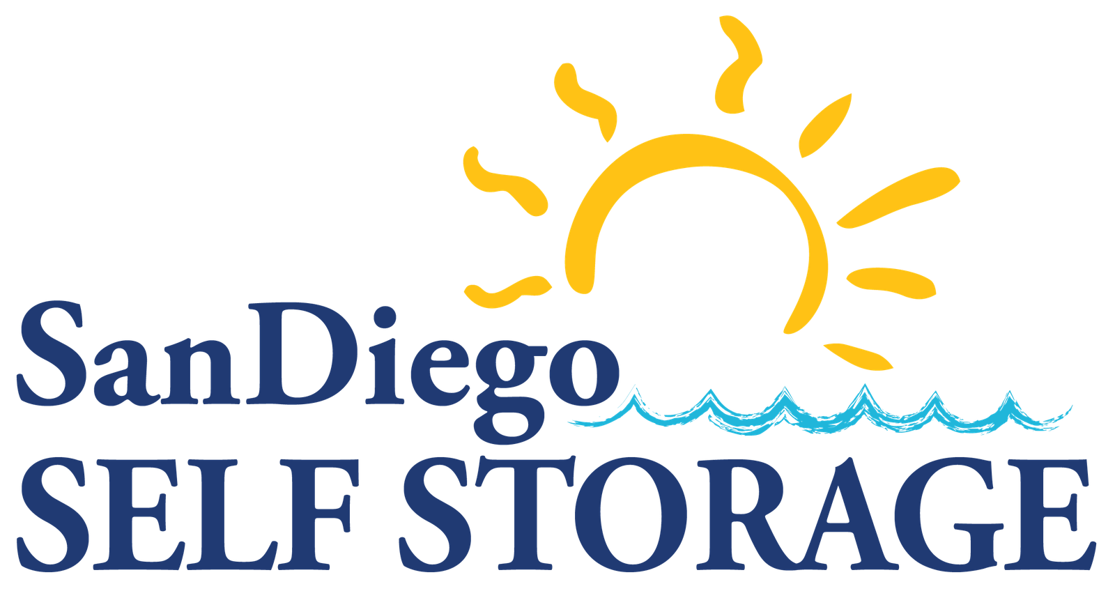 San Diego Self Storage.png