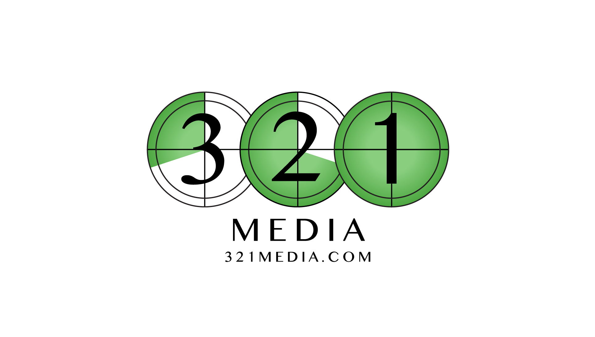 Media 321.png