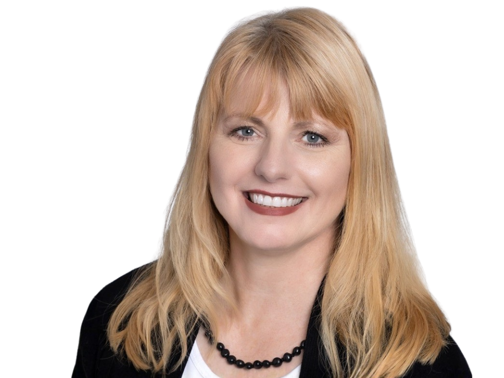 Leader of Influence in Construction: Lysa Solano