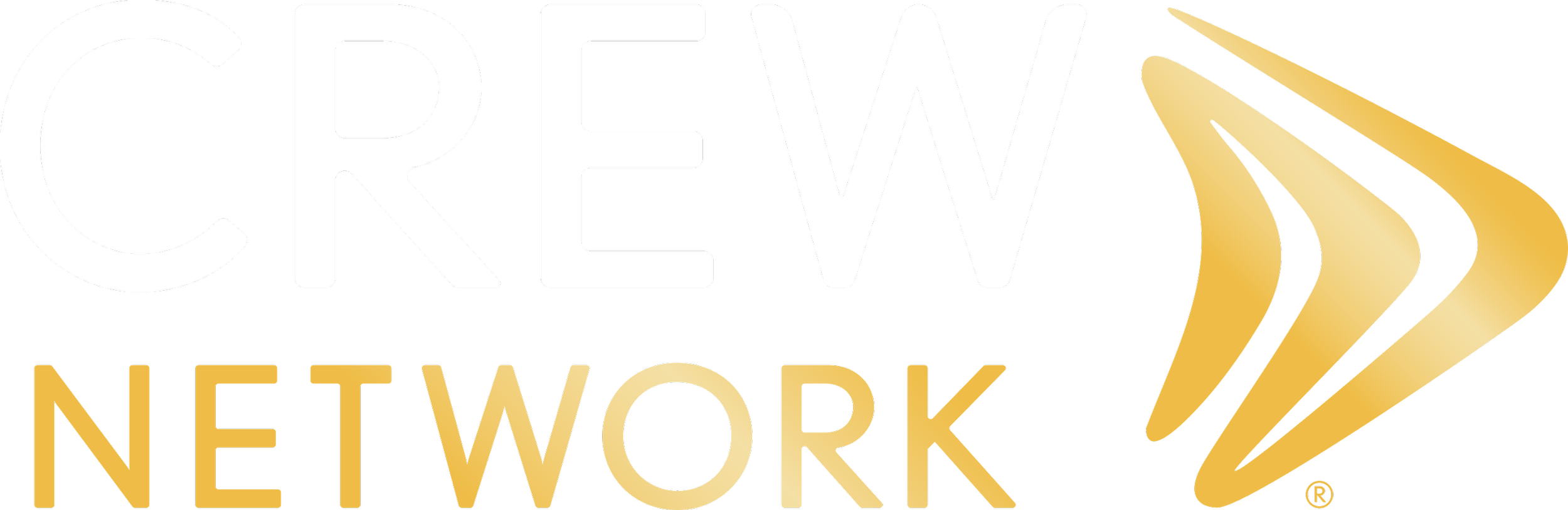 Crew Csn 2026 CREW Network Convention — CREW San Diego
