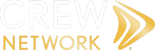 2026 CREW Network Convention — CREW San Diego