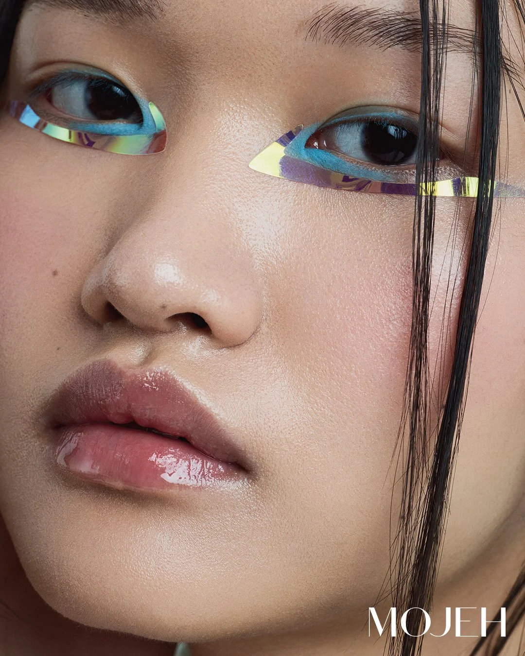 At Couture Consultancy, we specialise in crafting the kind of refined, brand-driven visuals that align seamlessly with platforms like MOJEH. What we bring to the table:

Brand positioning: We define the unique voice and visual identity of a fashion o