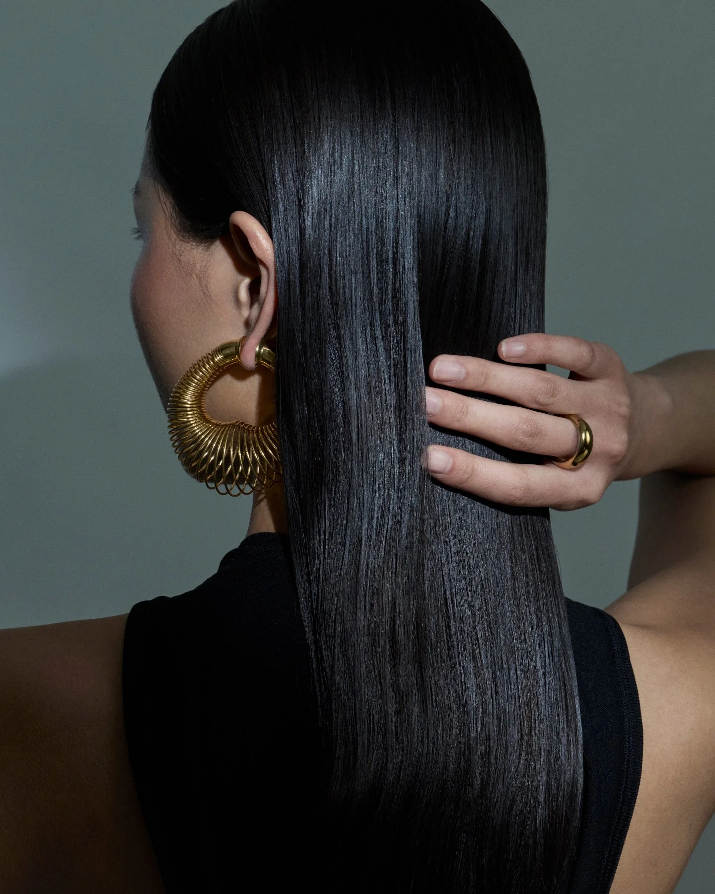 At Couture Consultancy, we bridge the space between creativity and strategy &mdash; transforming visual expression into a clear and distinctive brand language.

Every image is more than composition &mdash; it&rsquo;s direction, tone, and emotion tran