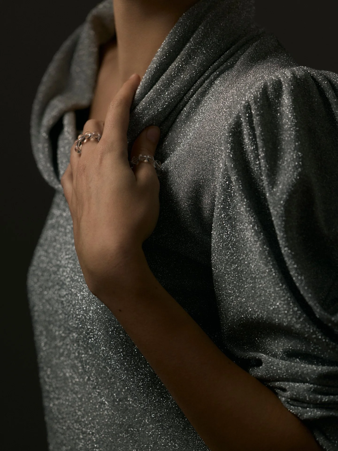 As the year comes to a close, I want to say thank you to everyone who follows, supports, and encourages my work.
Your messages, exchanges, and trust mean more than you know &mdash; they are what make this journey inspiring and worth continuing.

Toge