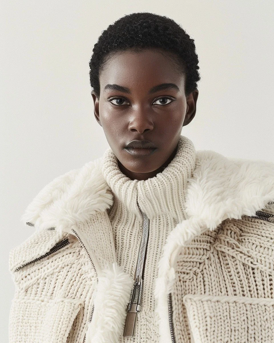 This image was created using AI as a creative support tool &mdash; to design fillers, atmospheres, and backgrounds that enhance a product&rsquo;s presence without replacing human creativity.

At Couture Consultancy, we use AI to complement the creati