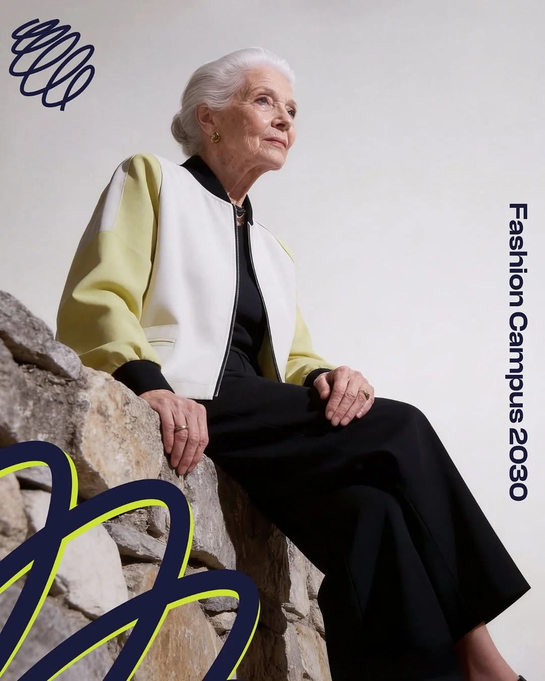 🗓 21. April 2026 &ndash; Sustainable Fashion Summit Frankfurt organised by Lust auf Besser Leben / Fashion Campus 2030

Der 2. Sustainable Fashion Summit Frankfurt findet im Stadthaus Frankfurt statt 
📍 Markt 1, 60311 Frankfurt am Main 🕙 10:30 &nd