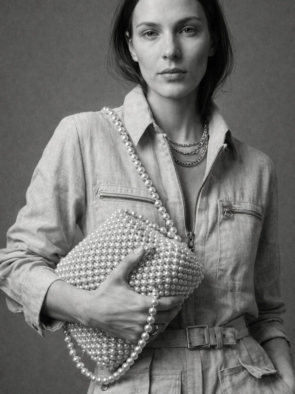 Which interpretation of this prompt do you like better?
Please comment below 👇

1️⃣ Sora
2️⃣ Midjourney

AI image generation is evolving incredibly fast, but one thing is becoming clear: prompting itself is a skill.

The good news? The basic rules a