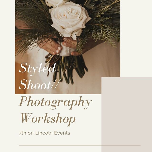 THE BLOG POST IS OUT!🥳
Read all about our gorgeous event hosted on June 21st by clicking the link in my bio. We can&rsquo;t wait for you all to come and take shots of our dreamscape!😍
Message me or email me at events@7thonlincoln.com if you are int