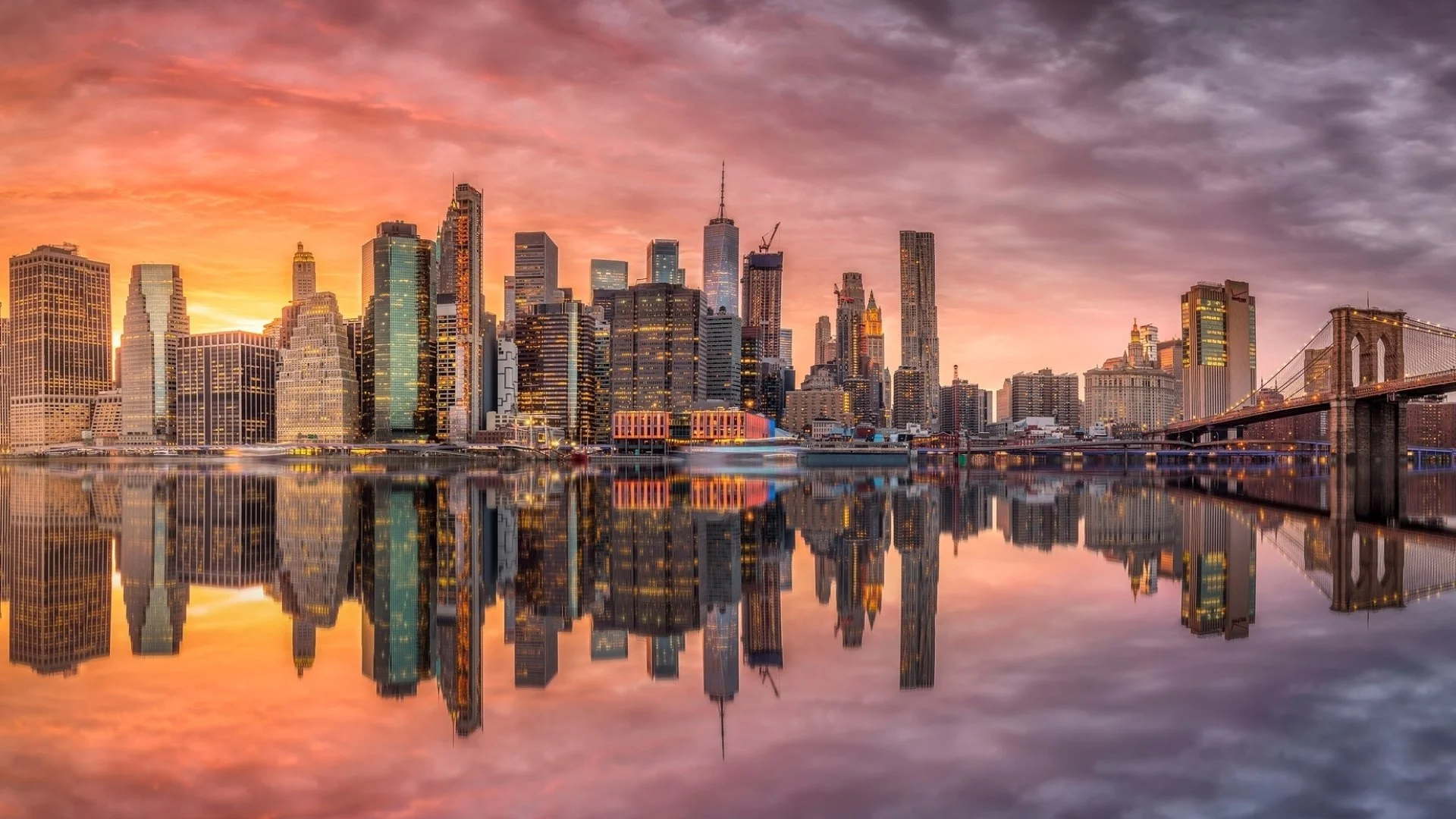 In Person Restorative