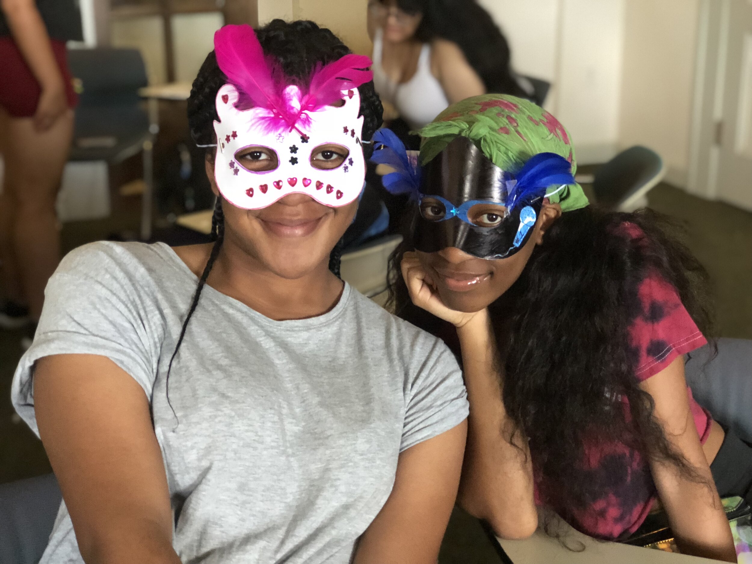 masks.jpg